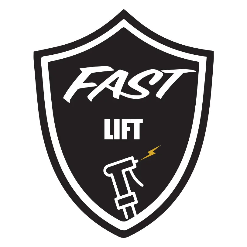 Fast-LIFT